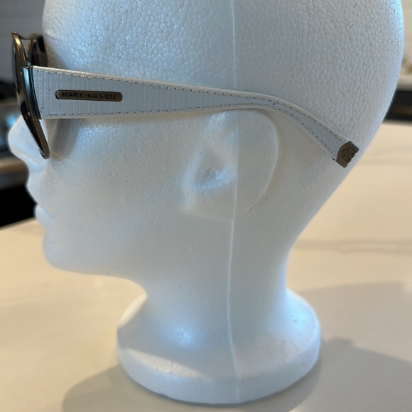 Mark Nason women’s polarized sunglasses - Picture 6 of 10